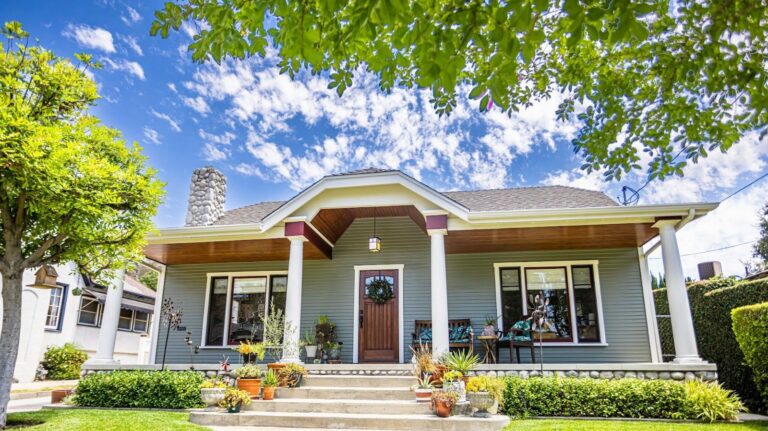 Homeowners insurance companies
