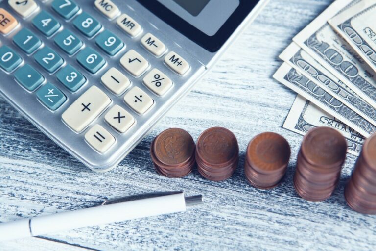 Estimating student intern