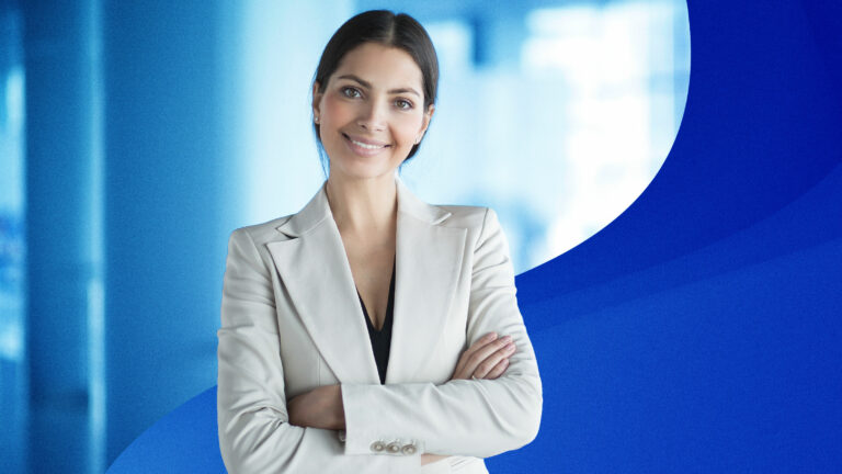 R&D summer intern