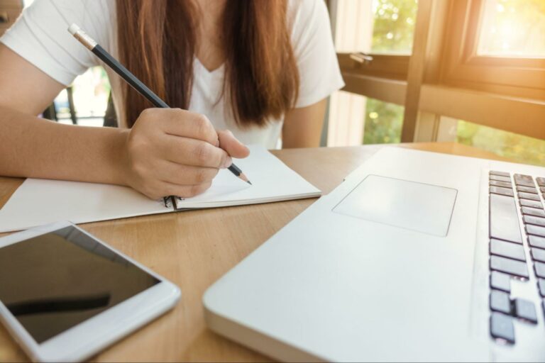 Technical writer intern