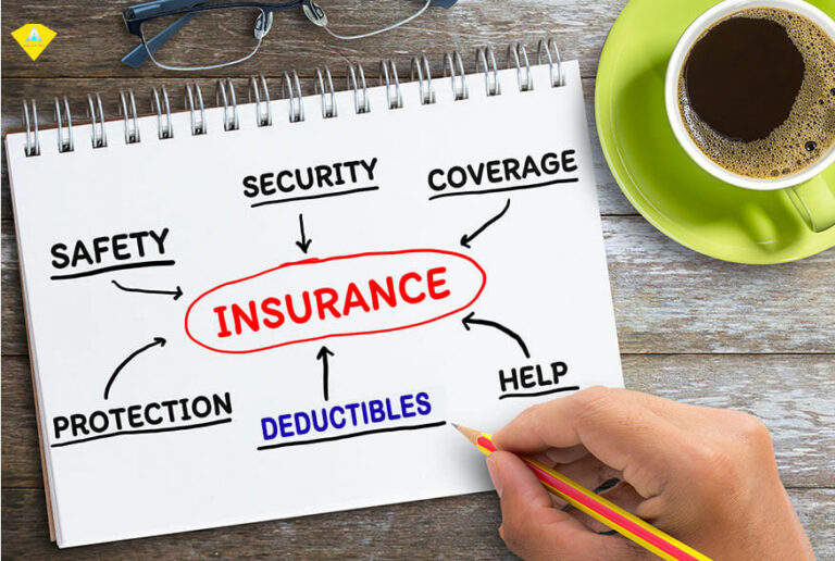 deductibles