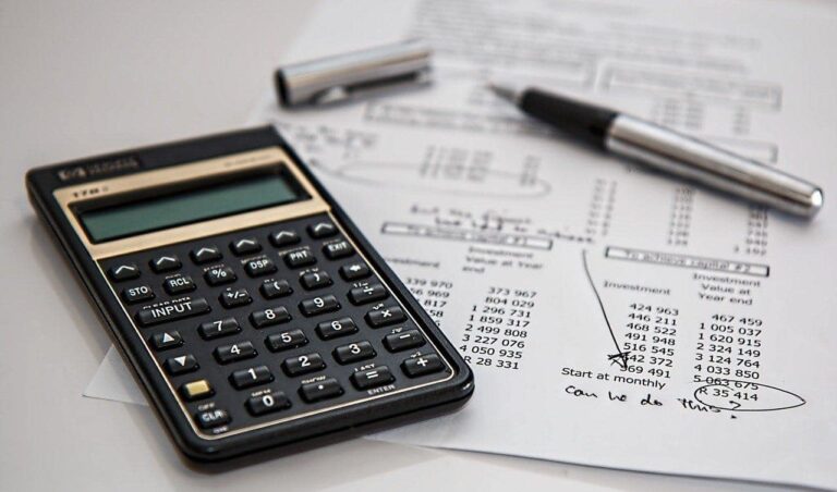 personal injury protection insurance