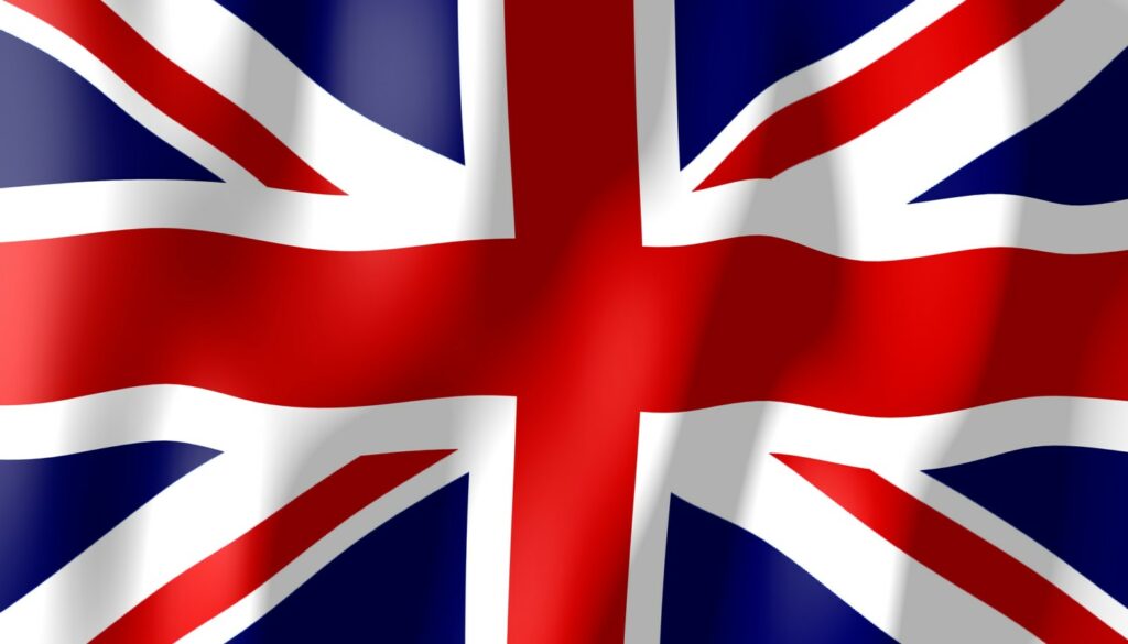 Top Travel Agents in UK