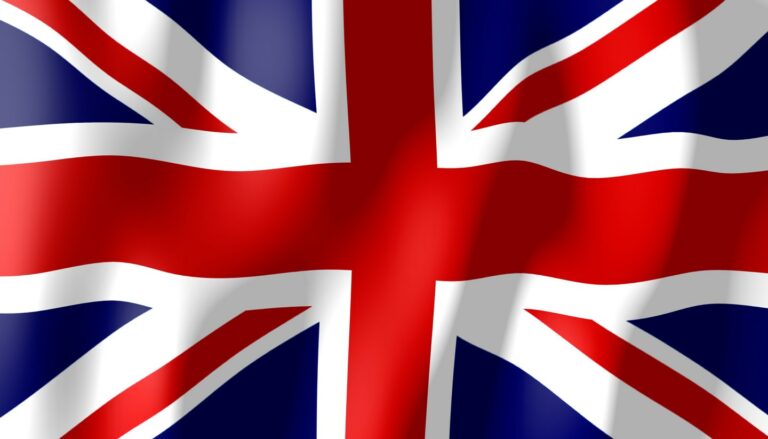 Top Travel Agents in UK