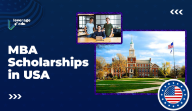 MBA-Scholarships-in-USA