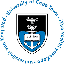 UCT 2025 Application Status