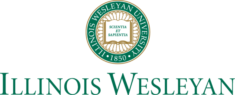Illinois Wesleyan University Scholarship