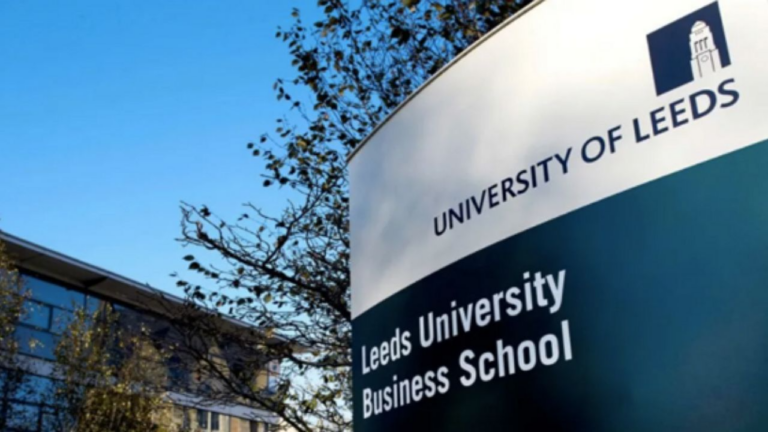 Leeds Doctoral Scholarships