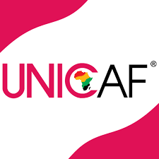 UNICAF Scholarship