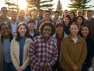 Visa Sponsorship Jobs in the USA
