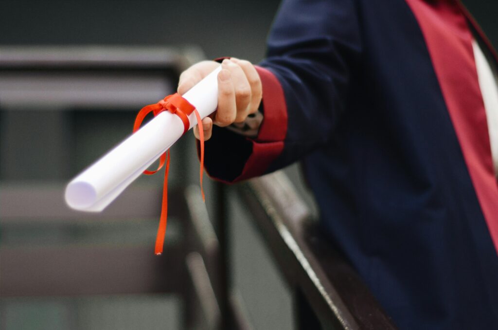 Manitoba Graduate Scholarships 2025