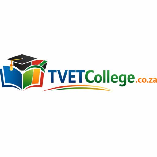 tvetcollege.co.za