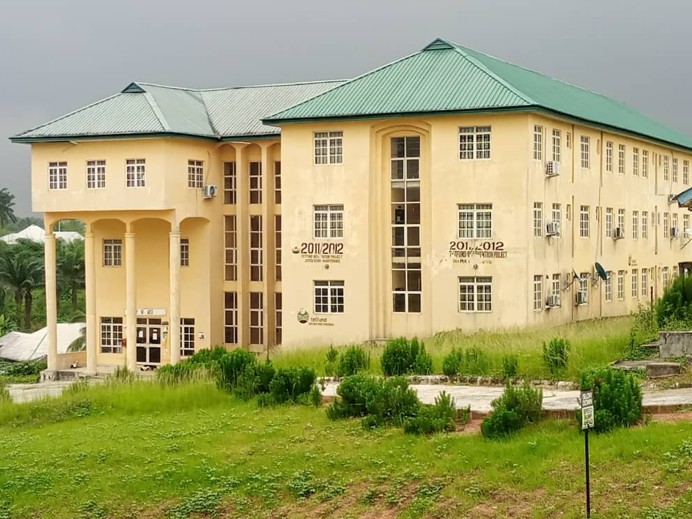 Complete Checklist Before Submitting Your TVET College Application