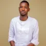 Excel Eze